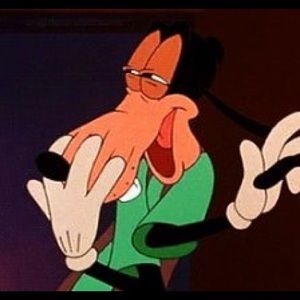 Meet your Posher, Jack